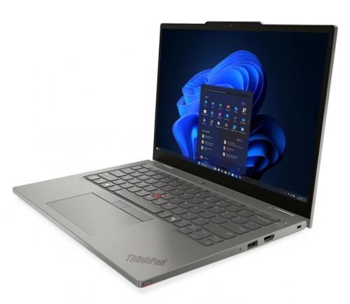レノボ 21RD0004JP ThinkPad L13 2-インチ-1 Gen 6 AMD (AMD Ryzen 5 PRO 215/16GB/SSD・256GB/ODDなし/Win11Pro/Officeなし/13.3型広広とした) パソコン・周辺機器-ノートPC