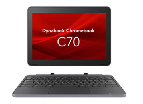 楽天市場】Dynabook A6K2HYW4314B 【法人販売不可】dynabook K70/HY