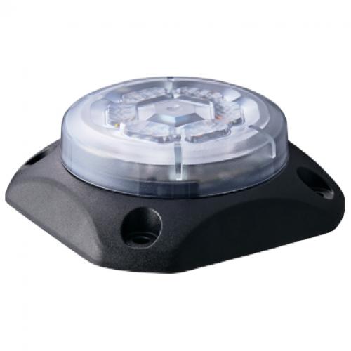 パトライト GL7T-M1NC1-T フラッシュ表示灯｜ISダイレクト店 25,460円