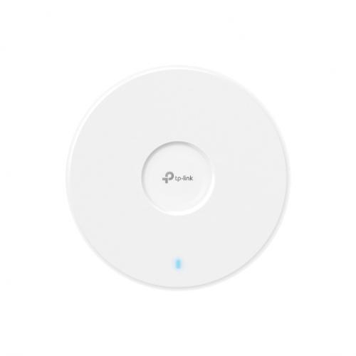TP-LINK EAP723(eu) BE3600 シーリング デュアルバンドWi-Fi 7 アクセスポイント
