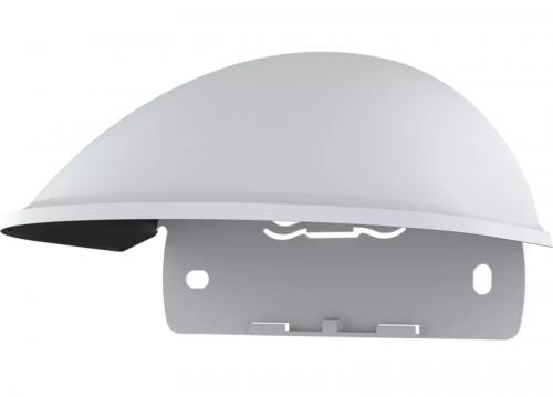 アクシス 03101-001 AXIS TM3827-E Weathershield 2 pcs