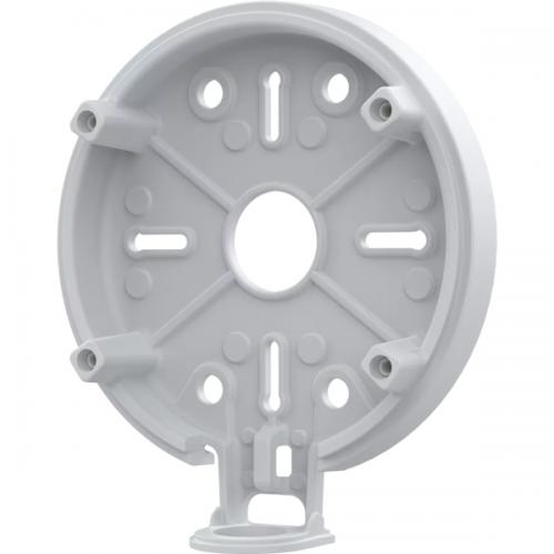アクシス 03136-001 AXIS TQ1603-E Conduit Back Box