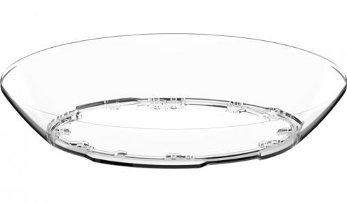 アクシス 03386-001 AXIS TQ6821-E Hard-Coated Dome 塩素