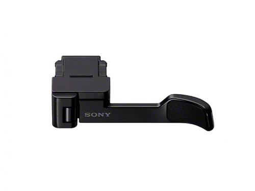 Sony TG-2 サムグリップ|ISダイレクト店