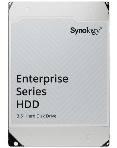 Synology HAT5320-4T-BOX HAT5320 3.5inSATA 4結核症 リテール