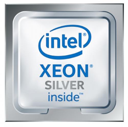 HPE P67091-B21 XeonS 4510 2.4GHz 1P12C 中央処理装置 for Gen11