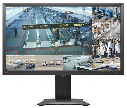 EIZO(エイゾー) FDF2731W-IPBK 液晶見せびらかす 27型/1920×1080/ローカルエリアネットワーク/黒いこと/金棒引き：あり