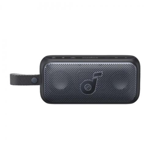 【法人様宛限定】ANKER A3135012 Soundcore Motion 300 スペースグレー