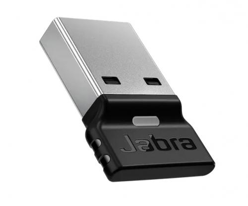 GNオーディオ 14208-42 Jabra デバイスから電子計算機へのBluetooth繋ぎ合わせるを強化因子 UC御墨付き USB-A 「Jabra Link 390a UC USB-A」