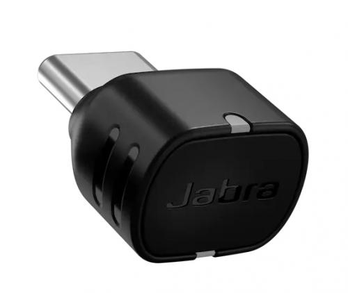 GNオーディオ 14208-45 Jabra デバイスから電子計算機へのBluetooth繋ぎ合わせるを強化因子 UC御墨付き USB-C 「Jabra Link 390c UC USB-C」