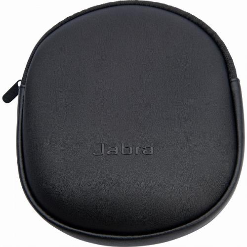 GNオーディオ 14301-48 Evolve2 65専用合切袋「Jabra Evolve2 65 Pouch 10pcs」