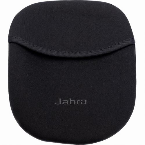 GNオーディオ 14301-49 Evolve2 40専用合切袋「Jabra Evolve2 40 Pouch 10pcs」