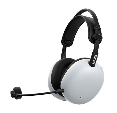 SONY INZONE WH-G900N ワイヤレスヘッドセット 51J2psgzoQL._AC_UF894,