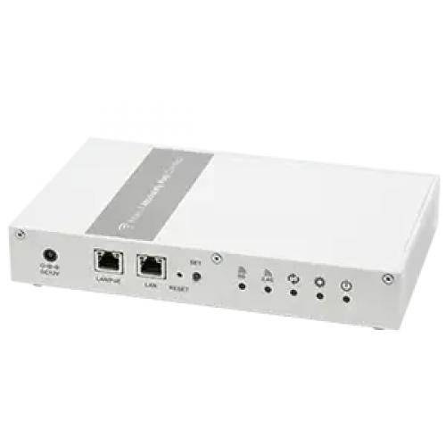 サイレックス AP-300AX (JP) Wi-Fi 6(IEEE 802.11ax) 相応う メモリアクセス尖んがり エントリー青写真