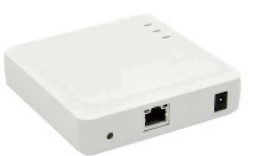 サイレックス BR-400AN (JP) Mesh Network System