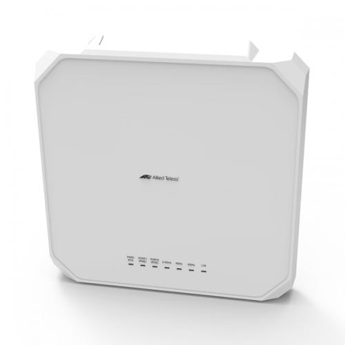 楽天市場】□□ALEXON/アレクソン 業務用無線LANアクセスポイント