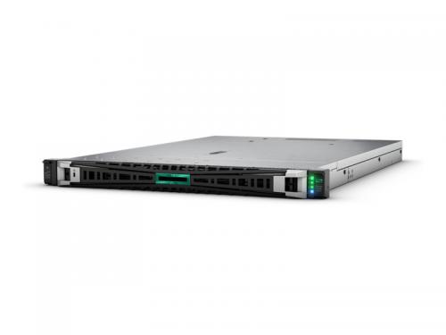 HPE P85723-295 Smart Choice DL365 Gen11 EPYC 9115 2.6GHz 1P16C 32GBメモリ 8SFF MR408i-o/4GB 600GB SAS HDDx2 BCM57416-T 10Gbx2 800W電源x2 Windows 2025モデル｜ISダイレクト店