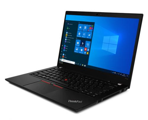 レノボ 21QU0001JP ThinkPad P14s Gen 6 (Core Ultra 5 225H/16GB/SSD・512GB/ODDなし/Win11Pro/Officeなし/14.5型/CPU内蔵)|ISダイレクト店