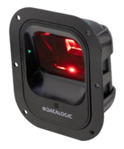 IDEC AUTO-ID(旧ウェルキャット) MG0902-11000 Magellan900i 表示スキャナー キオスクモデル