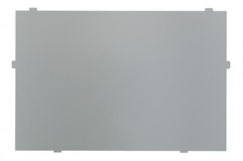 Panasonic CF-VPS20JS CF-SC/SR4/SR3用 プライバシーフィルター（タッチパネル非搭載）