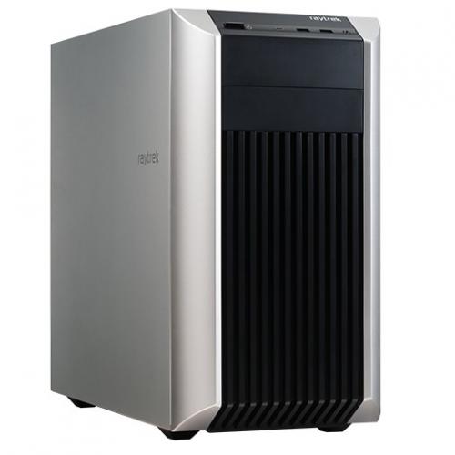 THIRDWAVE THIRDWAVE MKX57(IDTZ) THIRDWAVE MKX57 (Core Ultra 7 265F/メモリ32GB/1TB NVMe SSD/HDD無し/ODD無し/Win 11 Pro/Office無し/GeForce RTX5070 12GB)(IDTZ)
