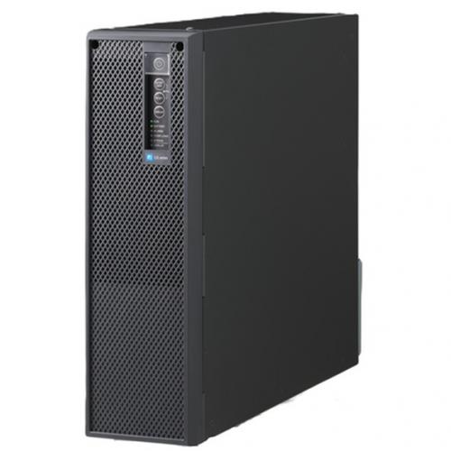 富士電機 MUP202GX1AB1T-UPR UPS 無停電ワット数備え付ける GX100 (2000VA) 2kVA 常時インバータデュアルコンバージョン操作手順 ULお墨付き、CE目じるし 主柱/仕合わせ兼用、RS-232C繋ぎ合わせる