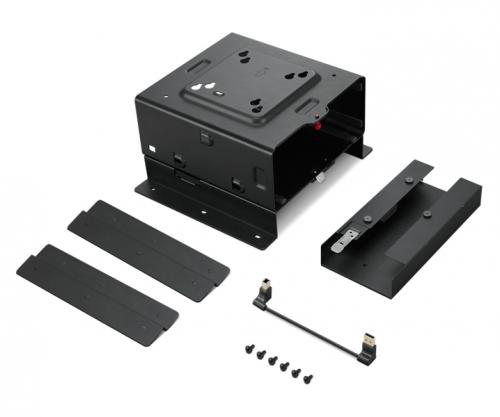 レノボ 4XF1S12015 ThinkStation アンダーデスクマウント 2｜ISダイレクト店