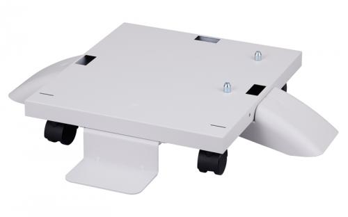 OKI(沖電気) BOD-S5 専用キャスター台(B433dn/B513dn)