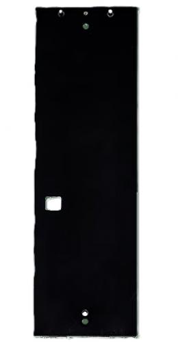 アクシス 01295-001 2N IP VERSO - 3M BACKPLATE