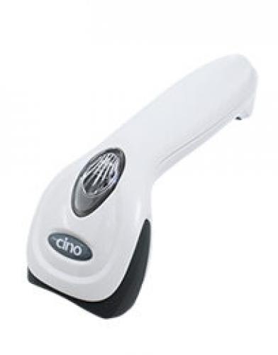IDEC AUTO-ID(旧ウェルキャット) A570-GV-USB 1度合い＆2度合いシンボルイメージャー