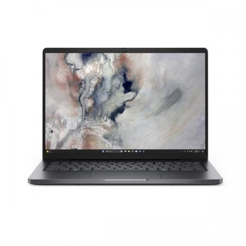 【法人様宛押さえる】Dell NBLA150-007H1 Dell Pro 14(Core Ultra 7 255U/16GB/SSD・512GB/光学運転なし/Win11Pro/Office Home \u0026amp; Business 2024/14型/FHD＋/非手当たり/1年保護すること)