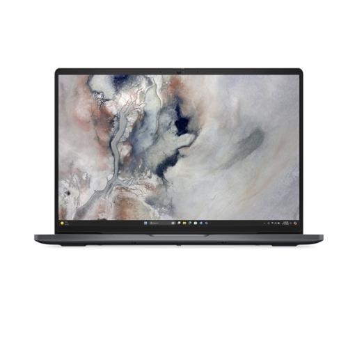 【法人様宛押さえる】Dell NBLA151-006H1 Dell Pro 16(Core Ultra 7 255U/16GB/SSD・256GB/光学運転なし/Win11Pro/Office Home \u0026amp; Business 2024/16型/FHD＋/非手当たり/1年保護すること)