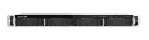 QNAP TH765EUN204 QNAP NAS/TS-h765eU ニアライン 8結核症 (2結核症 x 4)
