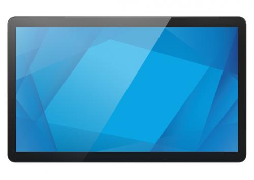 タッチパネル・システムズ ET1504L-2UWA-1-BL-NS-G 15.6型広広としたLCD手当たり管する 投掛ける型静電静電容量遣りくち 照明ランプなし
