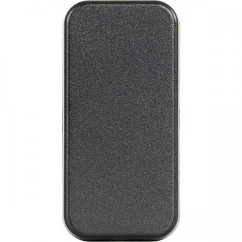 アクシス 01386-001 2N SECURITY RELAY