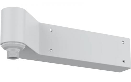 アクシス 03158-001 AXIS TP3302-E Corner Mount