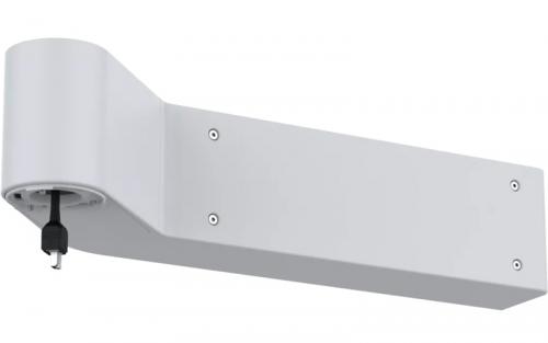 アクシス 03159-001 AXIS TQ5301-E Corner Mount