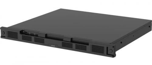 アクシス 03215-005 AXIS S4000 Rack 8 肺結核
