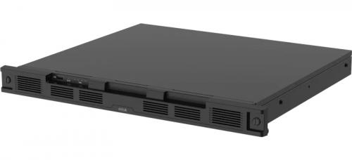 アクシス 03216-005 AXIS S4000 Rack 16 肺結核