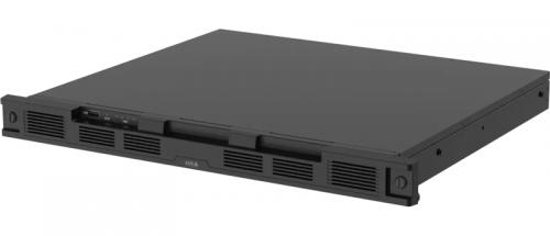 アクシス 03217-005 AXIS S4000 Rack 32 肺結核