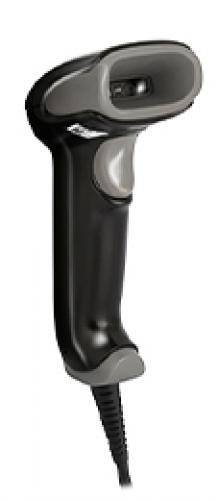 アイテックス 1472G1D-2USB 1次元限定 全方向ワイヤレスエリアイメージャー 1472g ブラック USB I/F｜ISダイレクト店