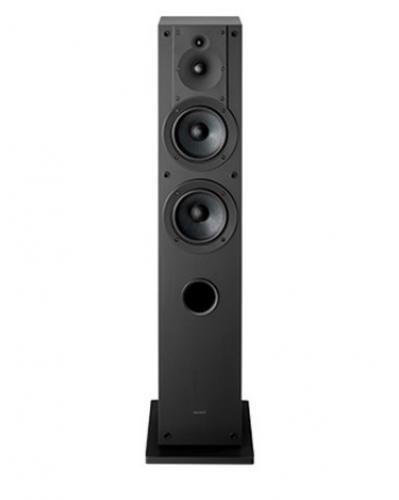 Sony SS-CS3M2 3ウェイ・スピーカーシステム|ISダイレクト店