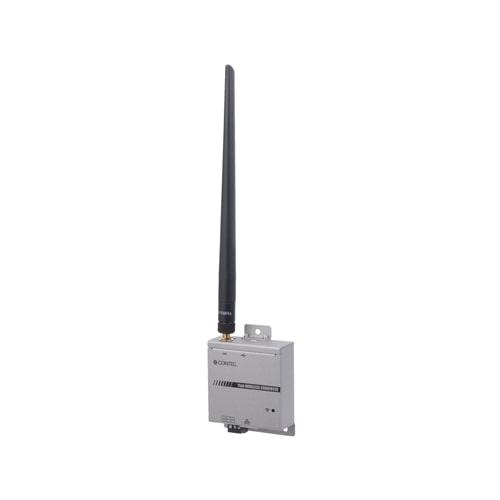 CONTEC RP-WAH-SR12 IEEE802.11ah相応う 無線電話ローカルエリアネットワーク変換器