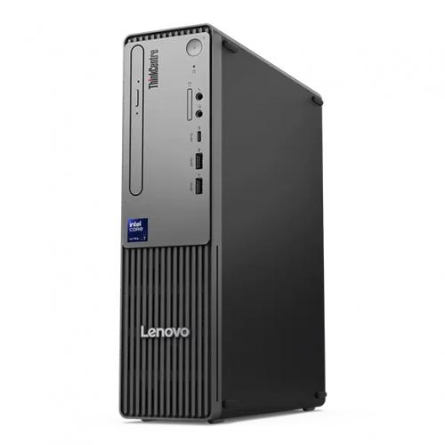 レノボ 13DLS06800 ThinkCentre neo 50s Small Gen 6 (Core Ultra 5 225/16GB/SSD・256GB/Ultra Slim DVDスーパーマルチ ドライブ (固定式)/Win11Pro/Officeなし)|ISダイレクト店