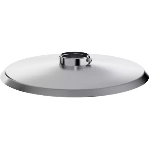 アクシス 03214-001 AXIS TQ3105-SE Pendant Kit｜ISダイレクト店