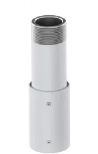 アクシス 03268-001 AXIS TP3908-E Ext. Pipe WH 15 糎