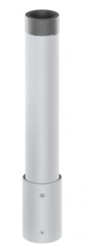 アクシス 03270-001 AXIS TP3908-E Ext. Pipe WH 30 糎