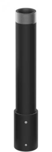 アクシス 03271-001 AXIS TP3908-E Ext. Pipe BK 30 糎
