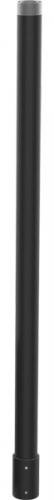 アクシス 03272-001 AXIS TP3908-E Ext. Pipe BK 100 糎