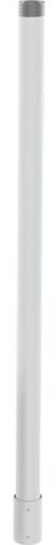 アクシス 03387-001 AXIS TP3908-E Ext. Pipe WH 100 糎